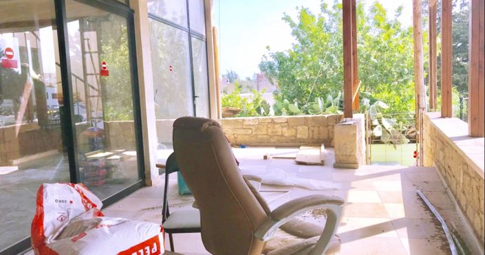 Image No.12-Commercial for sale