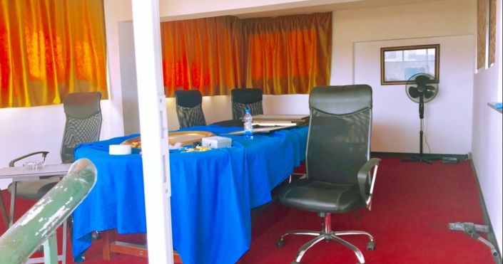 Image No.13-Commercial for sale