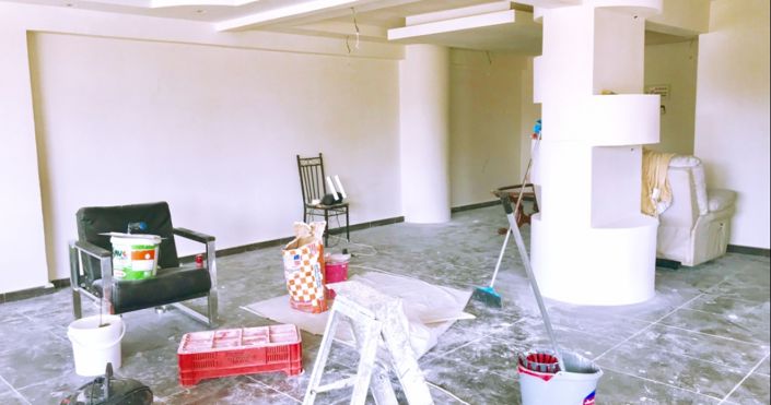 Image No.2-Commercial for sale