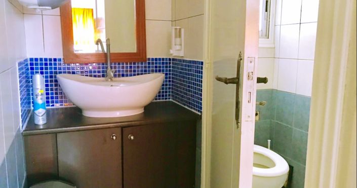 Image No.4-Commercial for sale