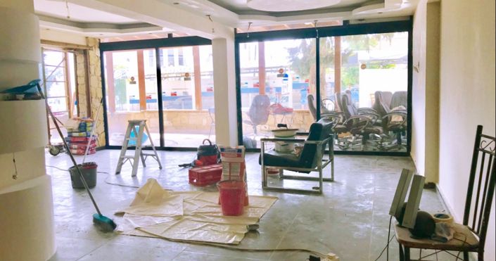 Image No.6-Commercial for sale