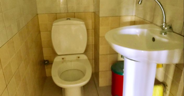 Image No.8-Commercial for sale