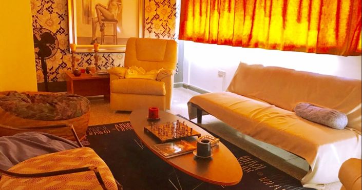 Image No.9-Commercial for sale