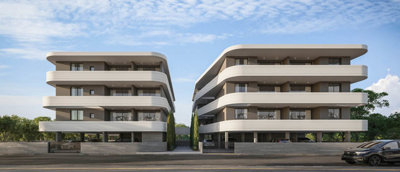 new-luxury-apartment-for-sale-limassol-cyprus