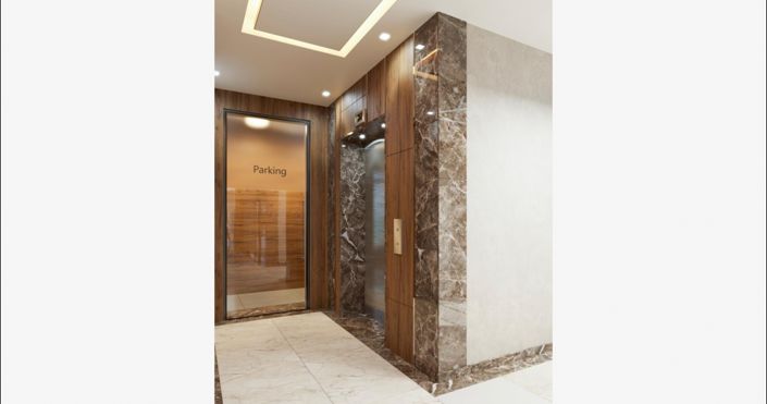 Image No.17-Appartement de 2 chambres à vendre à Limassol