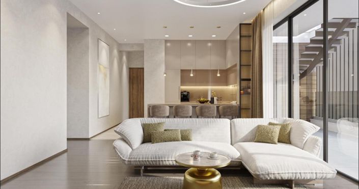 Image No.18-Appartement de 2 chambres à vendre à Limassol