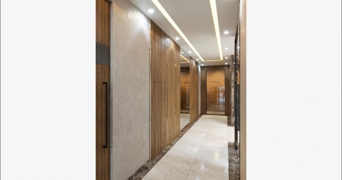 Image No.23-Appartement de 2 chambres à vendre à Limassol