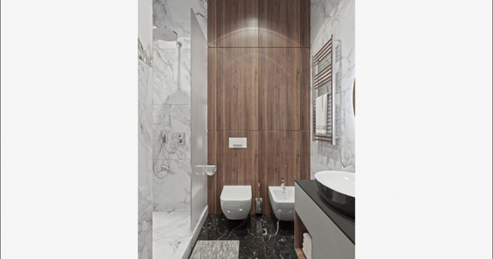 Image No.25-Appartement de 2 chambres à vendre à Limassol