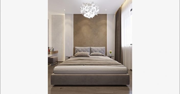 Image No.26-Appartement de 2 chambres à vendre à Limassol