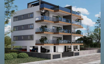 new-apartment-for-sale-limassol