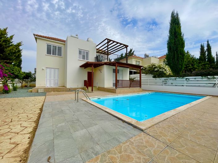 Image No.1-3 Bed House for sale