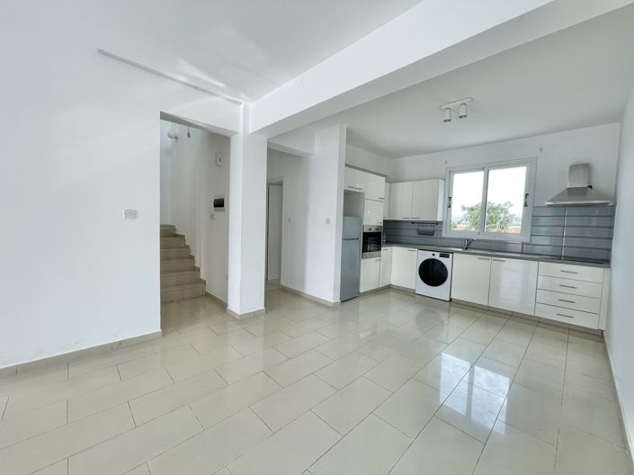 Image No.13-3 Bed House for sale