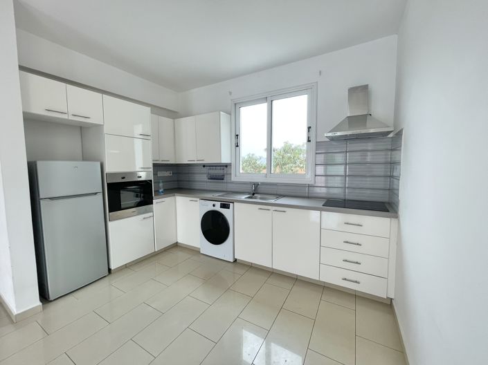 Image No.2-3 Bed House for sale