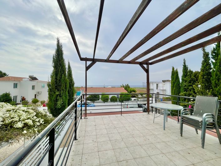 Image No.5-3 Bed House for sale