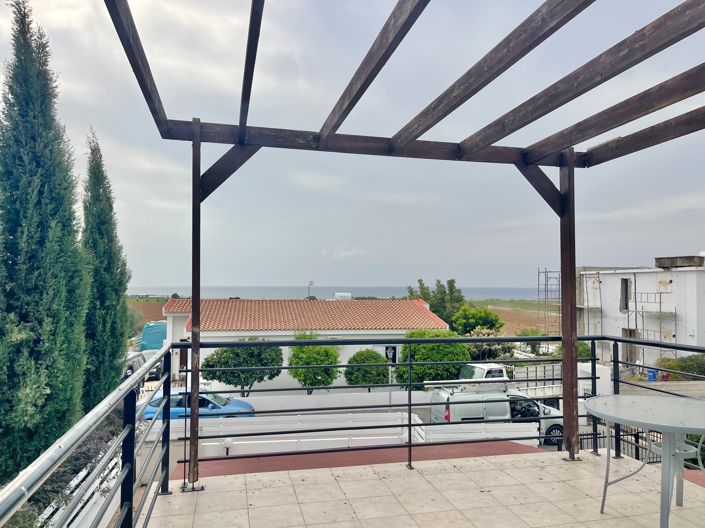 Image No.7-3 Bed House for sale