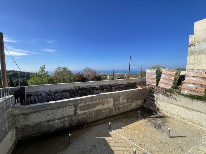 Image No.15-3 Bed House for sale