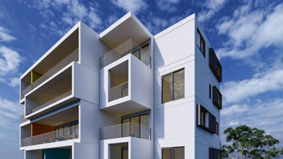 new-apartment-for-sale-paphos-cyprus