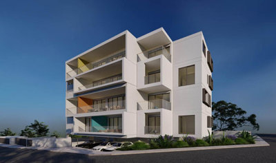 new-apartment-for-sale-paphos-cyprus1