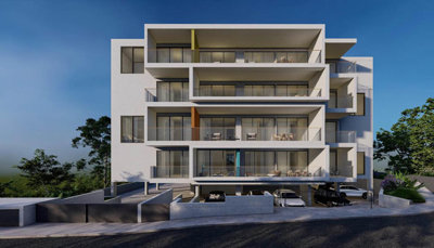 new-apartment-for-sale-paphos-cyprus2