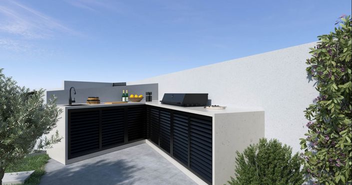 Image No.11-2 Bed Apartment for sale