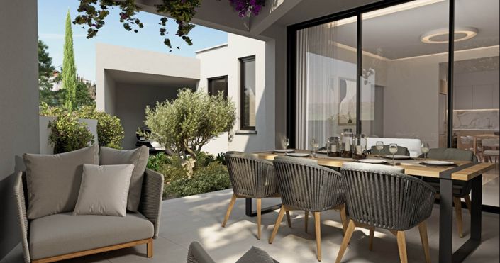 Image No.7-2 Bed Apartment for sale