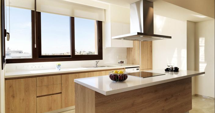 Image No.14-2 Bed Apartment for sale