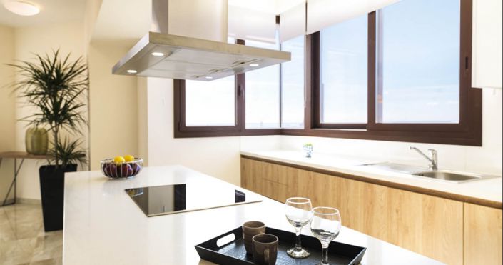 Image No.16-2 Bed Apartment for sale