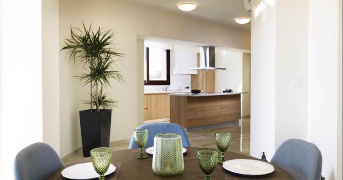 Image No.23-2 Bed Apartment for sale