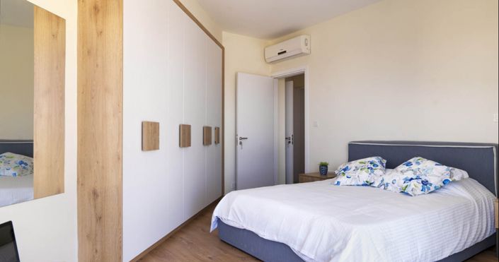 Image No.28-2 Bed Apartment for sale