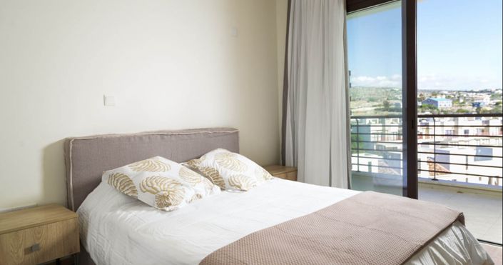 Image No.29-2 Bed Apartment for sale