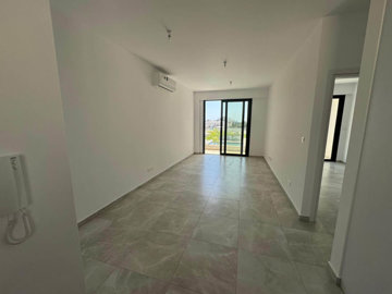 new-modern-apartment-for-sale-paphos-universa