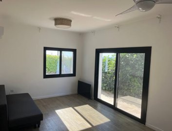 56824731520408609564557124051180587893201818n