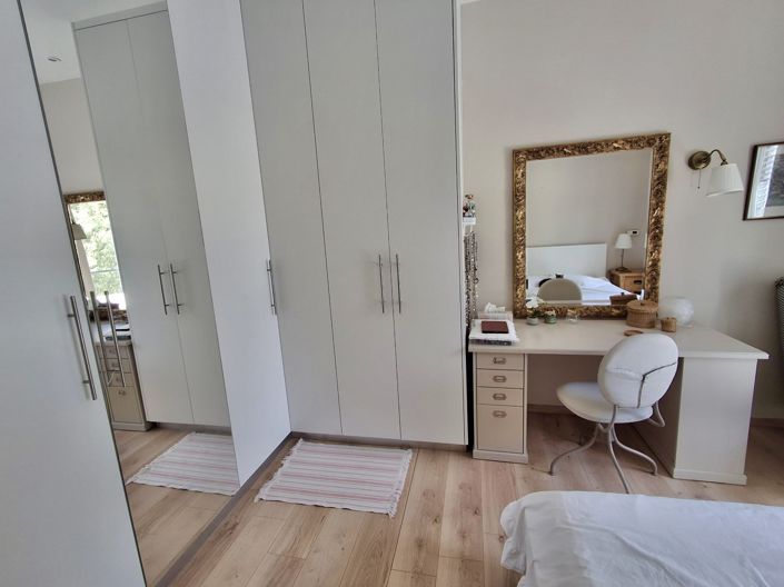 Image No.26-3 Bed House for sale