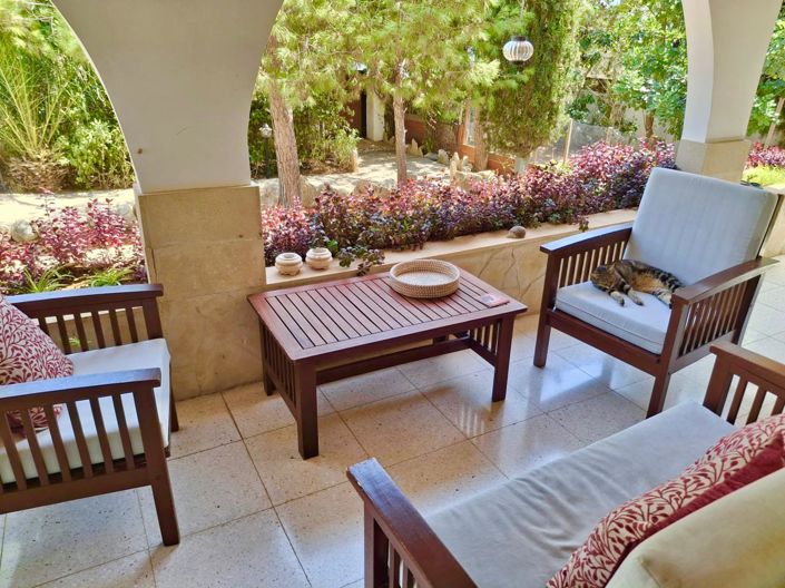 Image No.4-3 Bed House for sale