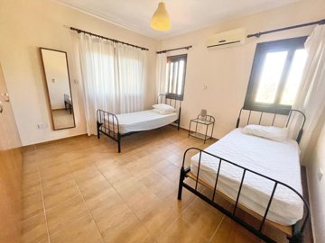 house-property-for-sale-paphos-cyprus9