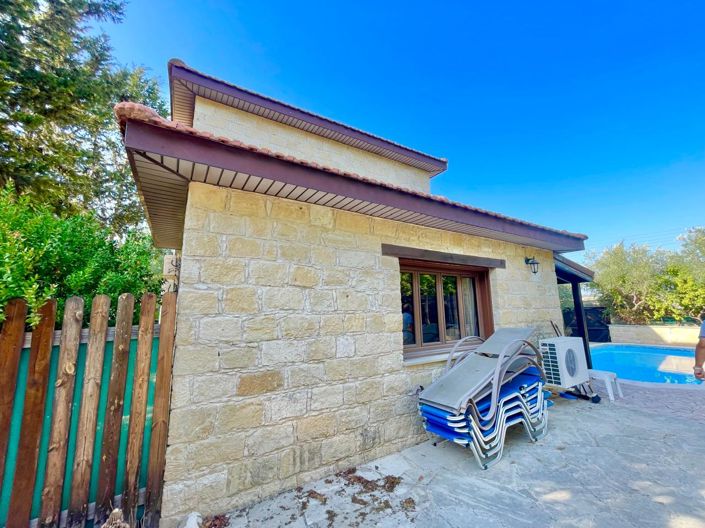 Image No.5-3 Bed House for sale