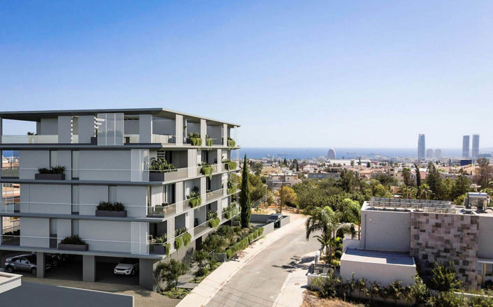 Image No.2-1 Bed Apartment for sale