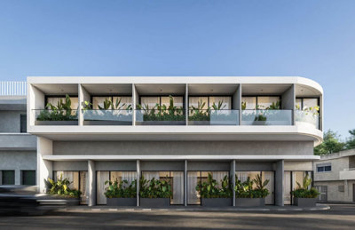 apartment-studio-for-sale-limassol-cyprus1