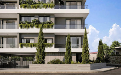 new-apartment-for-sale-limassol-cyprus1-3