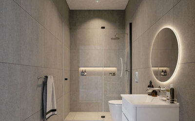 new-apartment-for-sale-limassol-cyprus4-3