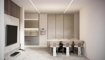 new-sea-view-apartment-for-sale-paphos-cyprus