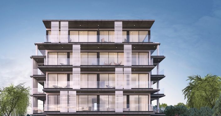 Image No.1-3 Bed Apartment for sale