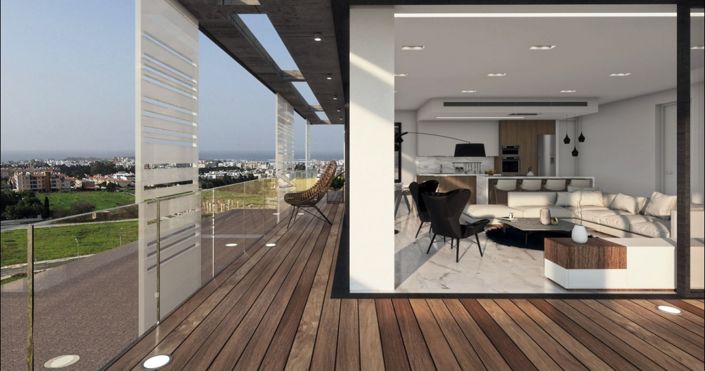 Image No.3-3 Bed Apartment for sale