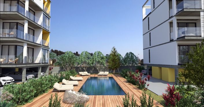 Image No.4-3 Bed Apartment for sale