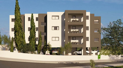 new-paphos-apartments-for-sale8