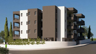 new-paphos-apartments-for-sale10