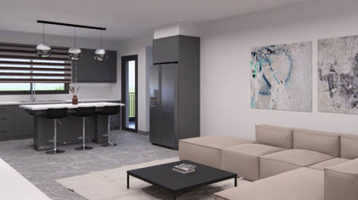 new-paphos-apartments-for-sale1