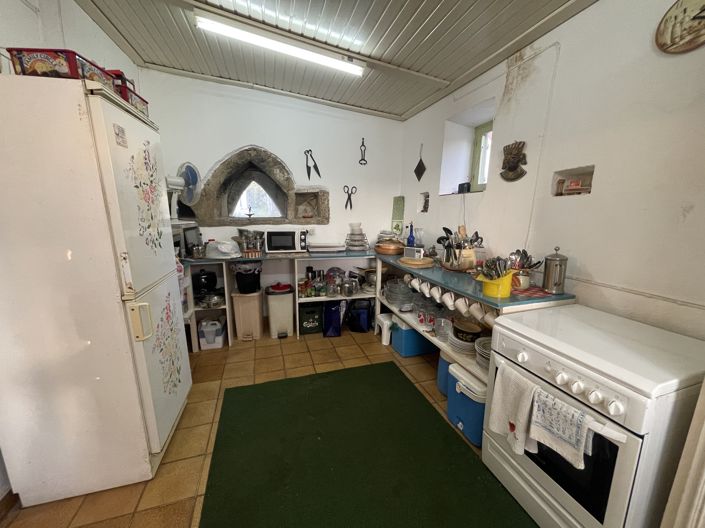 Image No.13-3 Bed House for sale