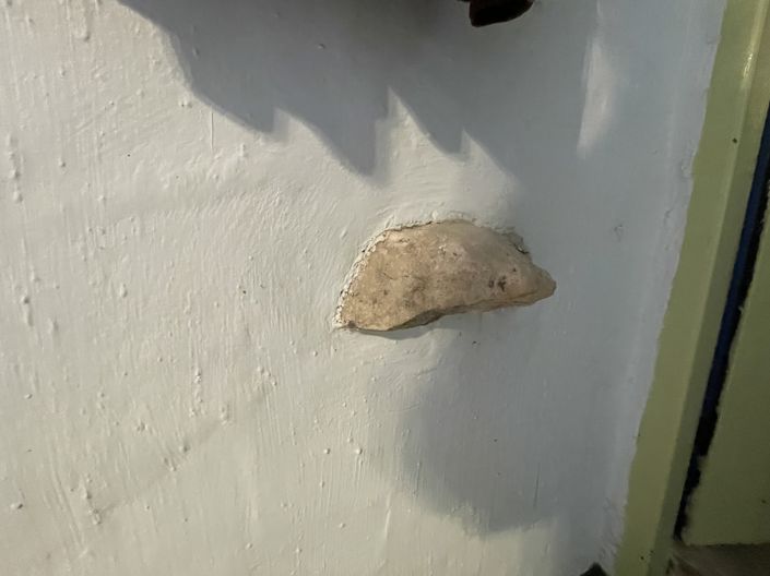 Image No.15-3 Bed House for sale