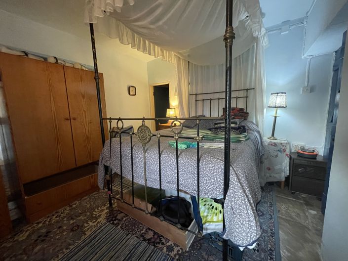 Image No.16-3 Bed House for sale